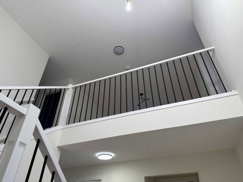 Image of home for listing MLS® A2339864