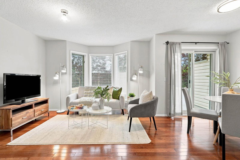 Image of home for listing MLS® A2339870