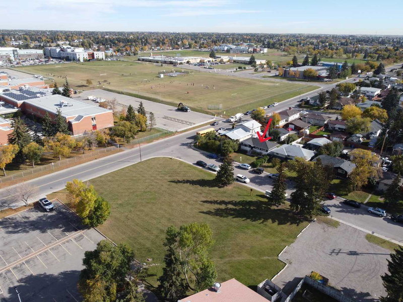 Image of home for listing MLS® A2339873