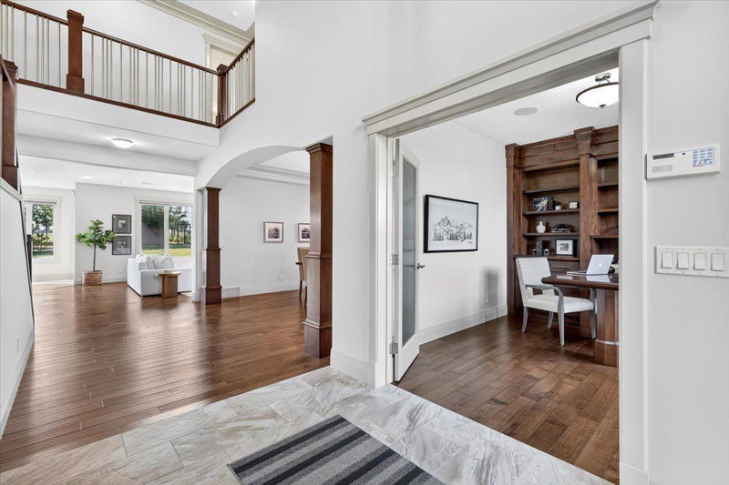 Image of home for listing MLS® A2339895