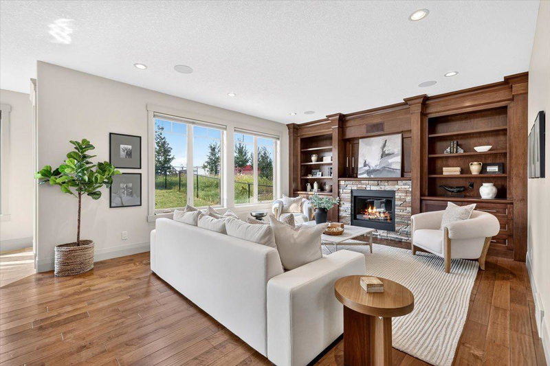 Image of home for listing MLS® A2339895