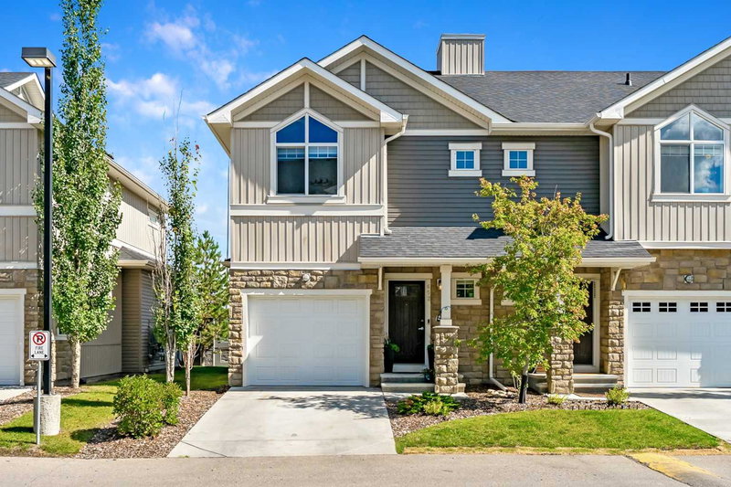 Image of home for listing MLS® A2339900