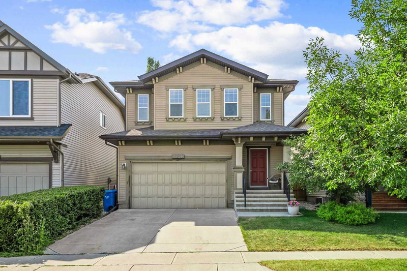 Image of home for listing MLS® A2339904