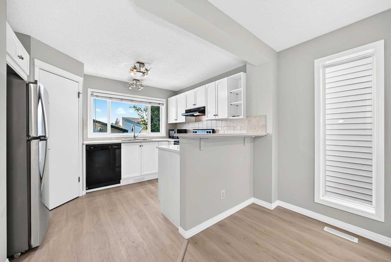 Image of home for listing MLS® A2339912