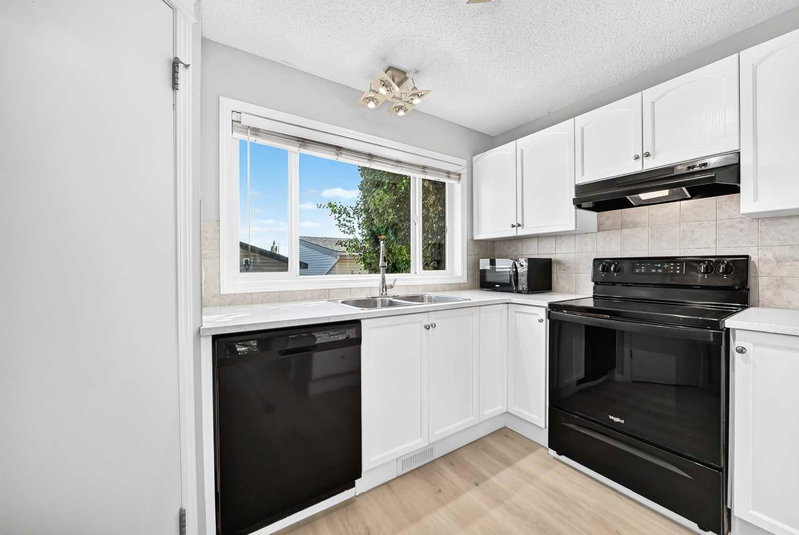 Image of home for listing MLS® A2339912