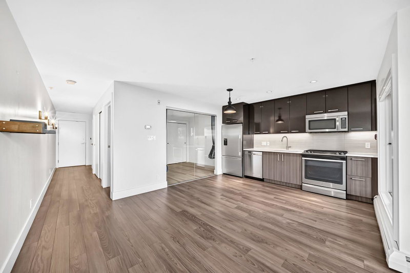 Image of home for listing MLS® A2339922