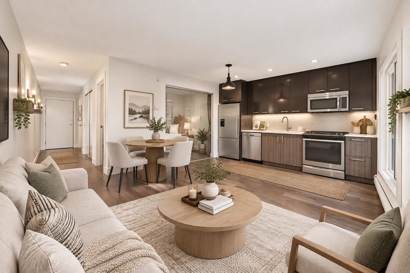 Image of home for listing MLS® A2339922