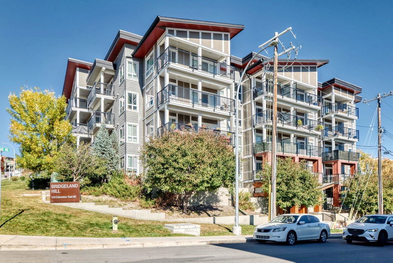 Image of home for listing MLS® A2339922