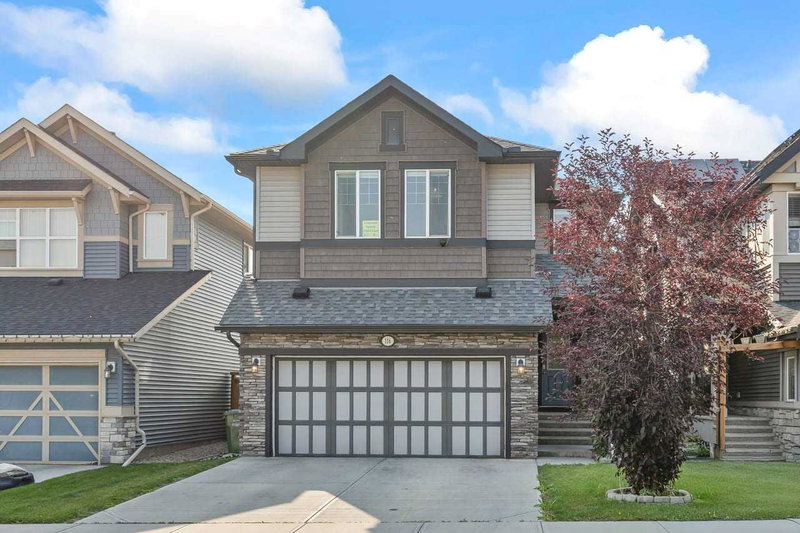 Image of home for listing MLS® A2339928