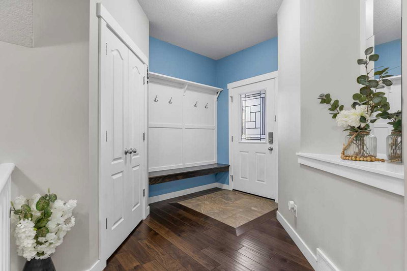 Image of home for listing MLS® A2339928