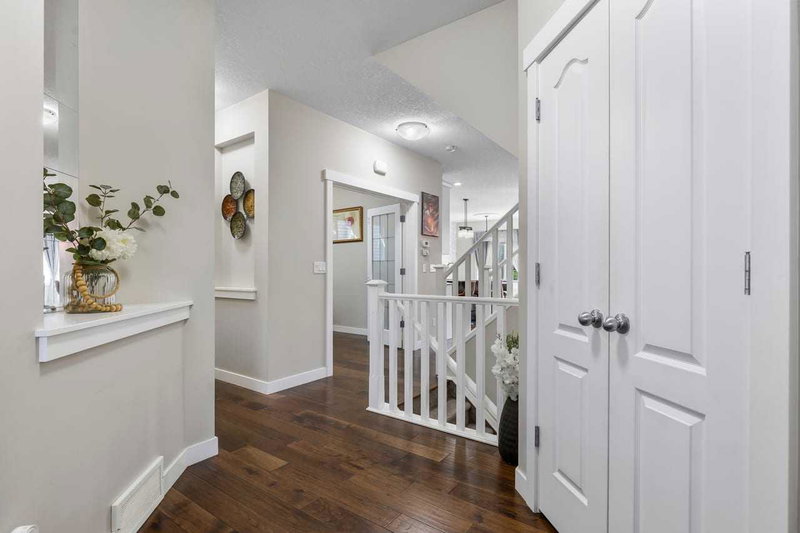 Image of home for listing MLS® A2339928