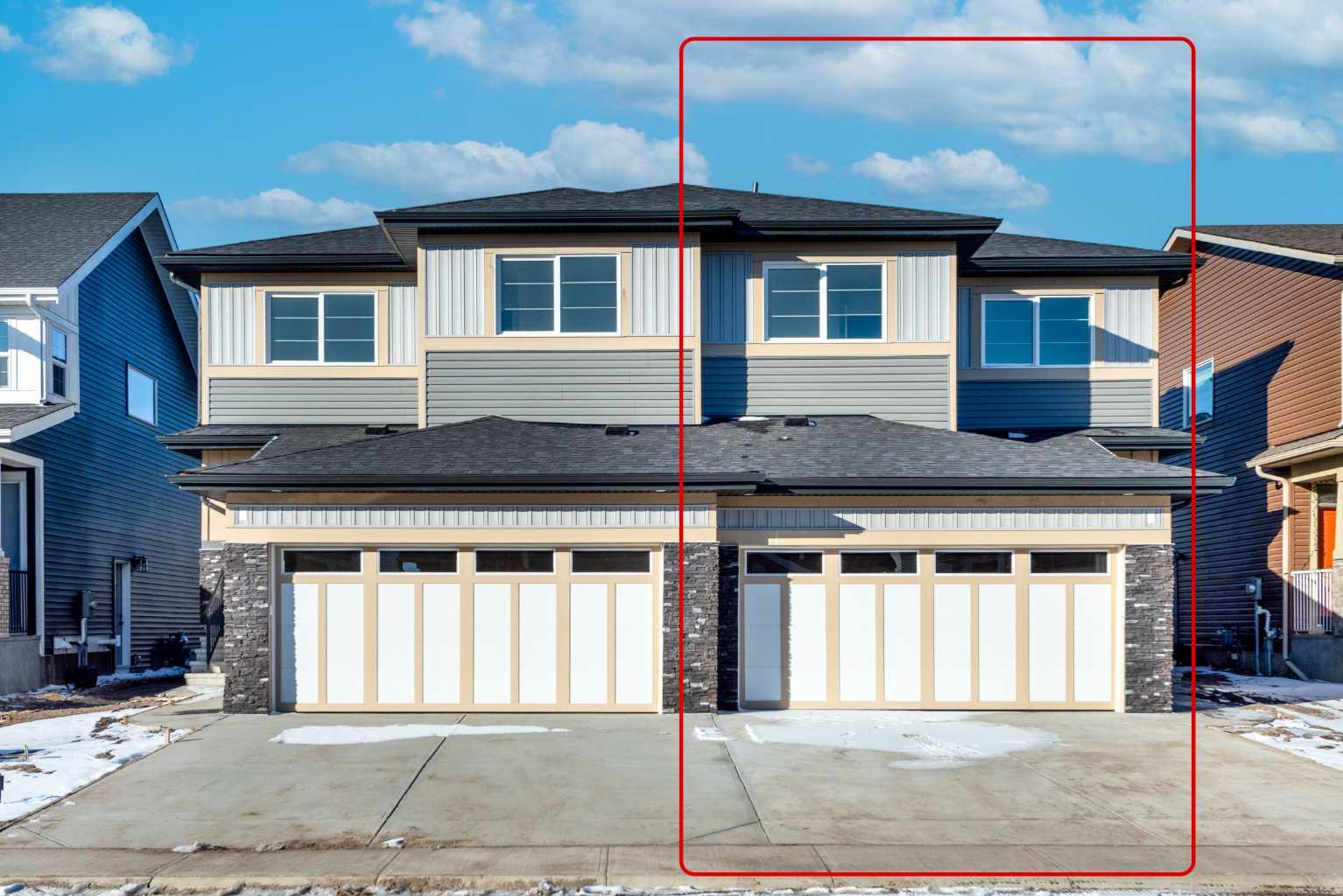 Image of home for listing MLS® A2339941