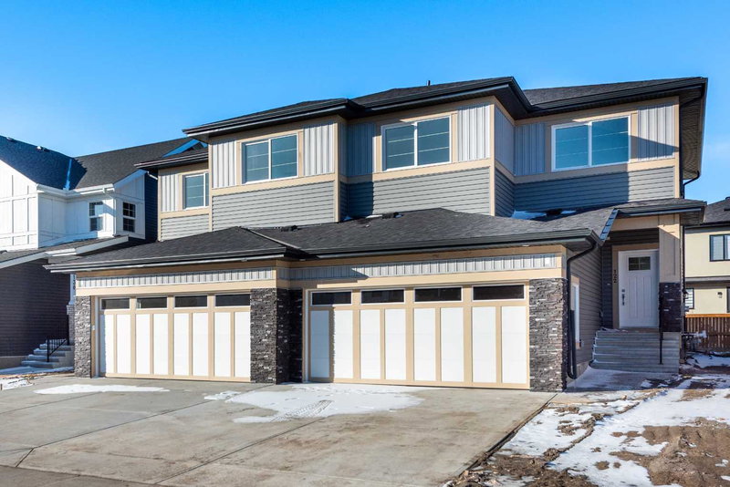 Image of home for listing MLS® A2339941
