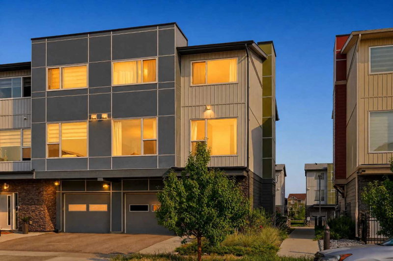 Image of home for listing MLS® A2339981
