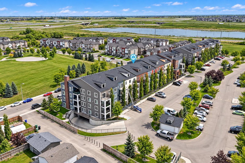 Image of home for listing MLS® A2339992