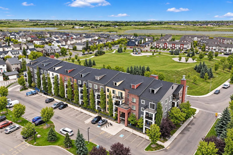 Image of home for listing MLS® A2339992