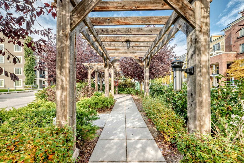Image of home for listing MLS® A2339992