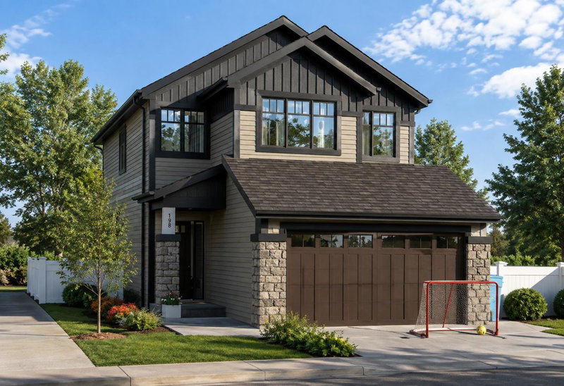 Image of home for listing MLS® A2340001