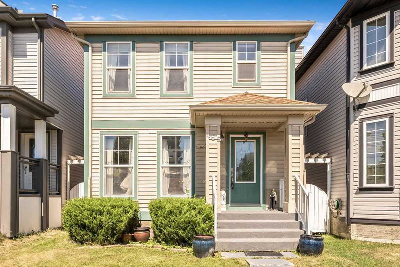 Image of home for listing MLS® A2340008