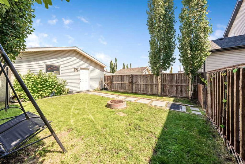 Image of home for listing MLS® A2340008