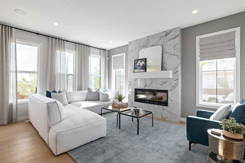 Image of home for listing MLS® A2340009