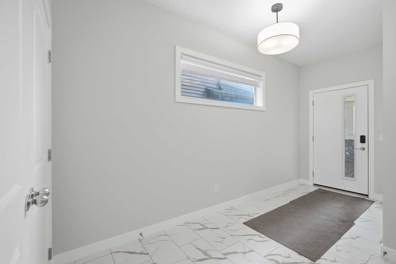 Image of home for listing MLS® A2340016