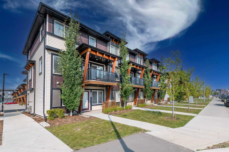 Image of home for listing MLS® A2340018