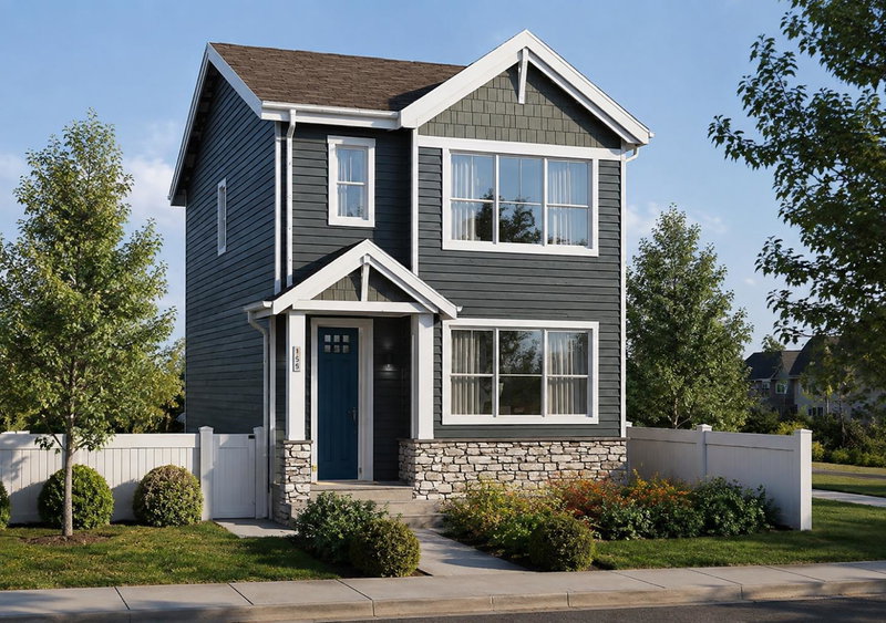 Image of home for listing MLS® A2340024