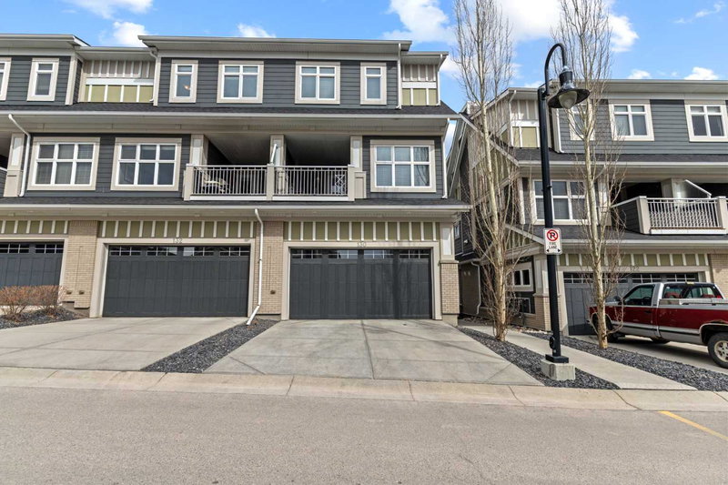 Image of home for listing MLS® A2340026