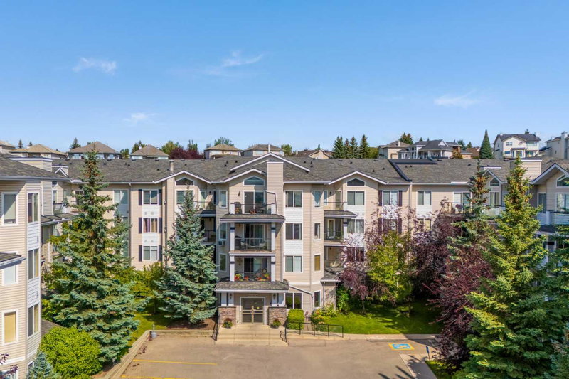 Image of home for listing MLS® A2340027