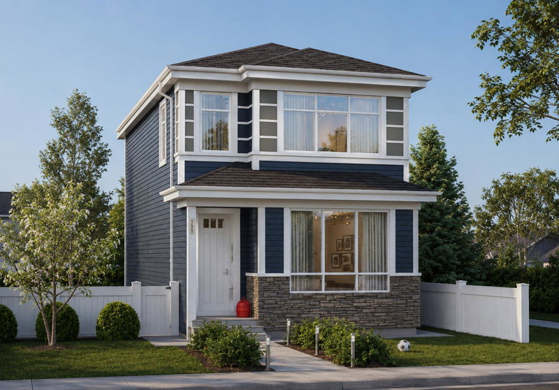 Image of home for listing MLS® A2340032