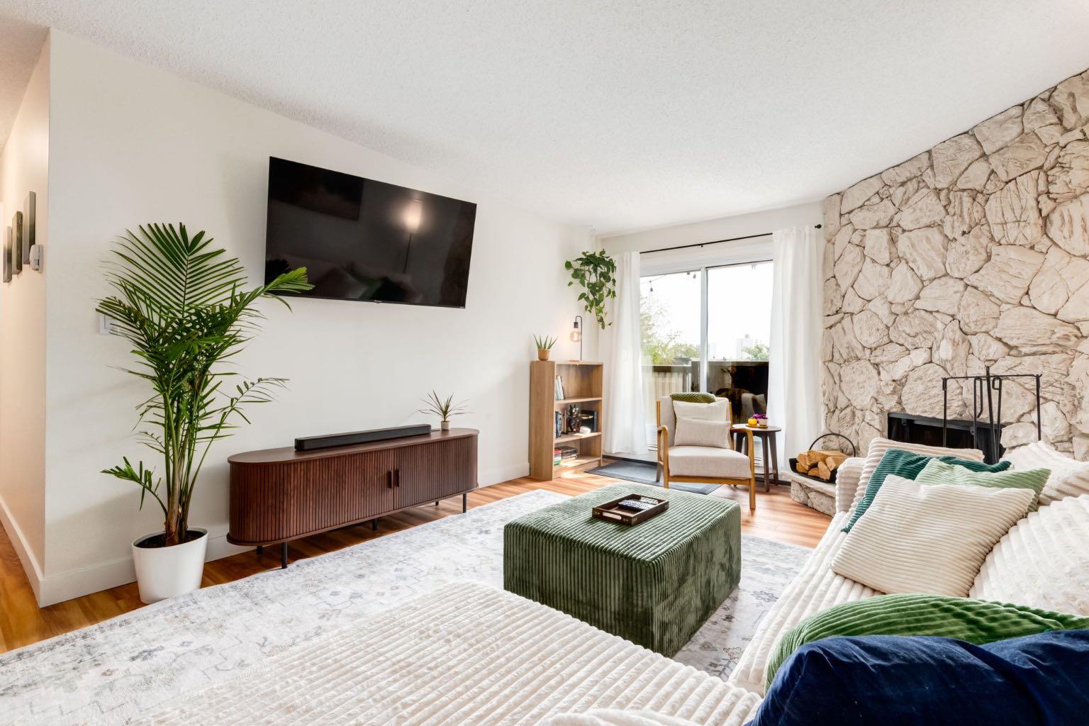 Image of home for listing MLS® A2340046