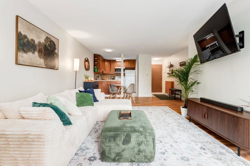 Image of home for listing MLS® A2340046