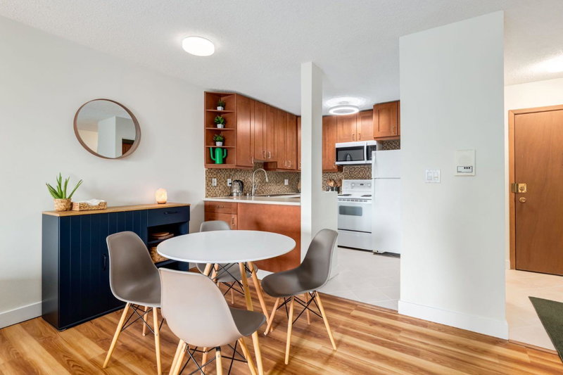 Image of home for listing MLS® A2340046