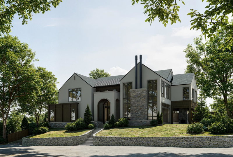 Image of home for listing MLS® A2340061