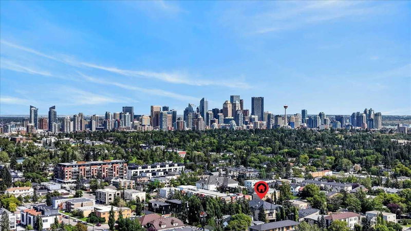 Image of home for listing MLS® A2340064