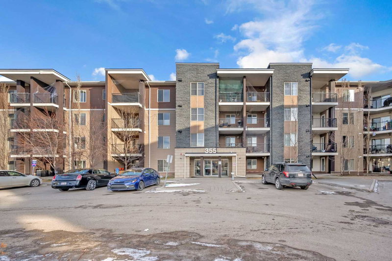 Image of home for listing MLS® A2340072