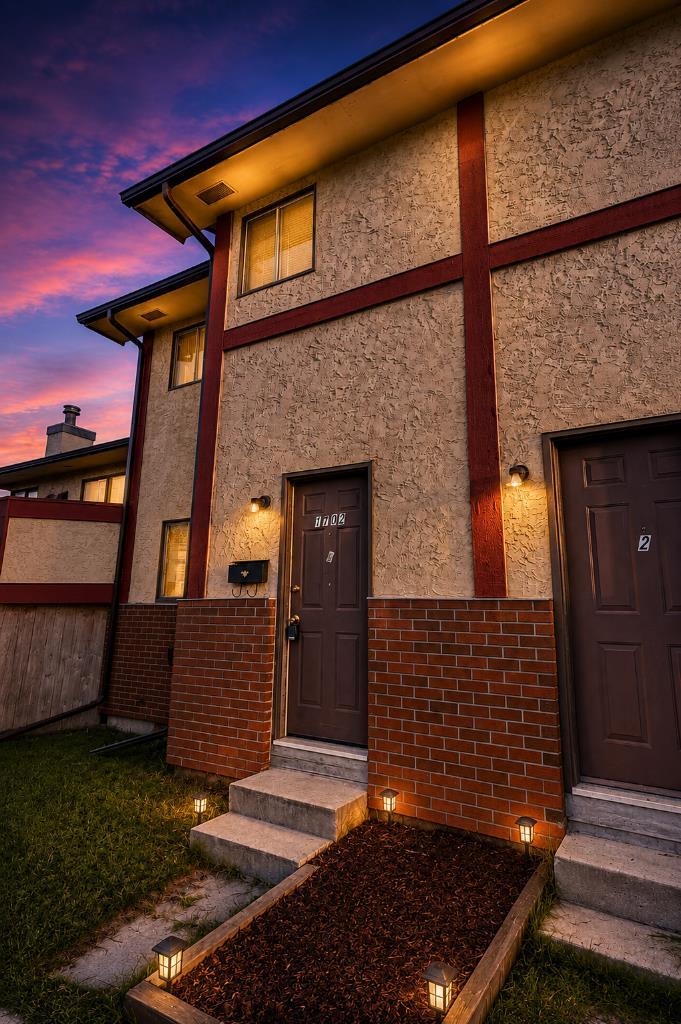 Image of home for listing MLS® A2340101