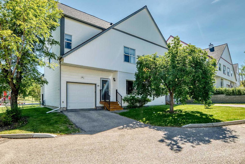 Image of home for listing MLS® A2340128