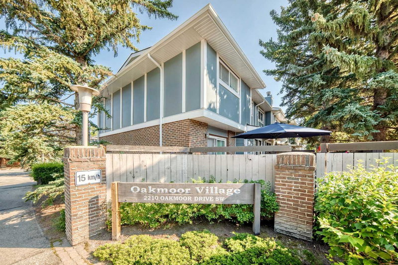 Image of home for listing MLS® A2340143