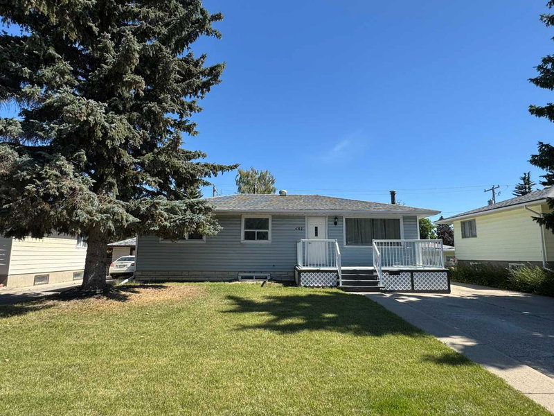 Image of home for listing MLS® A2340144