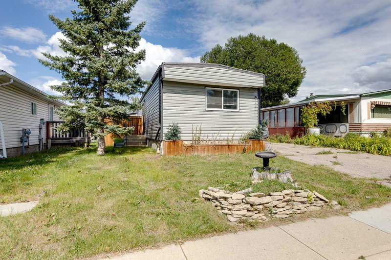 Image of home for listing MLS® A2340181