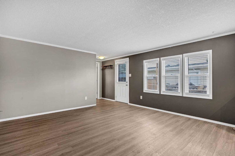 Image of home for listing MLS® A2340181