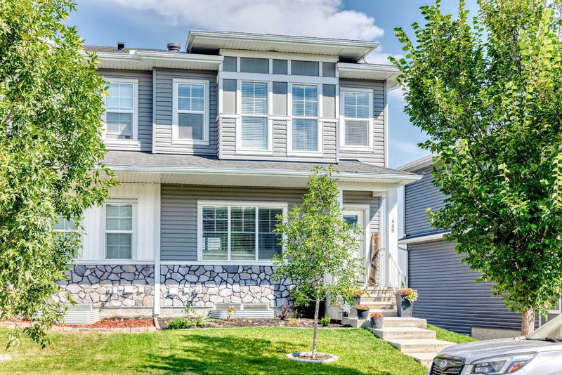 Image of home for listing MLS® A2340189