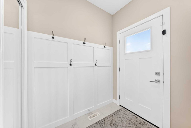 Image of home for listing MLS® A2340189