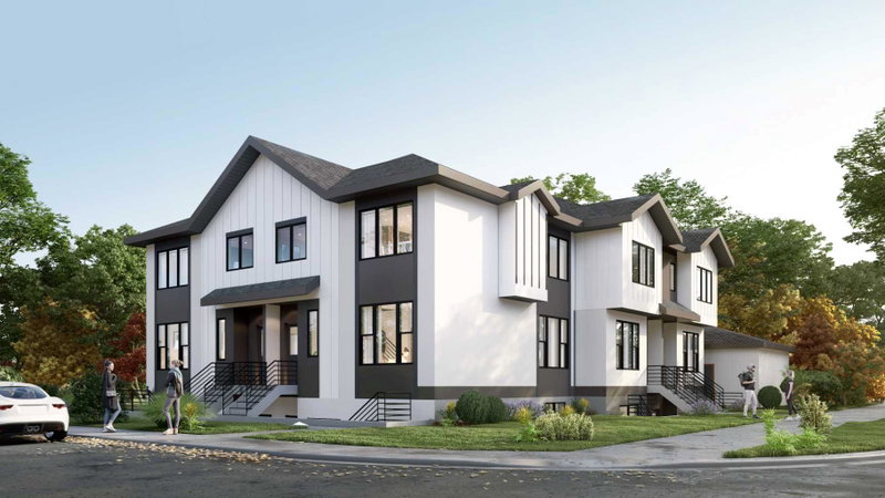 Image of home for listing MLS® A2340200