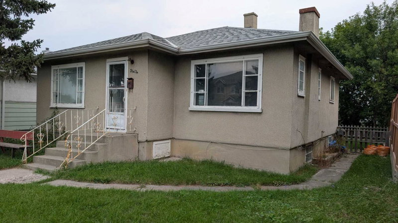 Image of home for listing MLS® A2340216