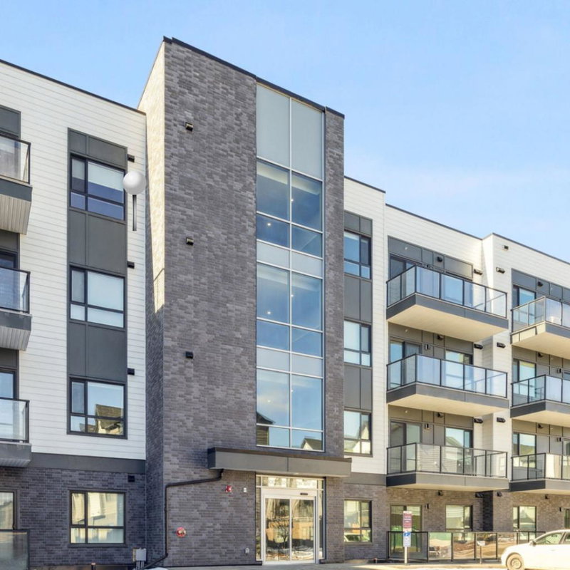 Image of home for listing MLS® A2340226