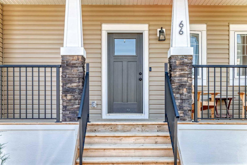 Image of home for listing MLS® A2340234