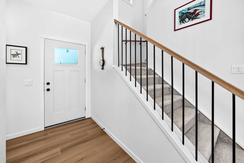 Image of home for listing MLS® A2340234